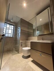 Klimt Cairnhill (D9), Apartment #484083411